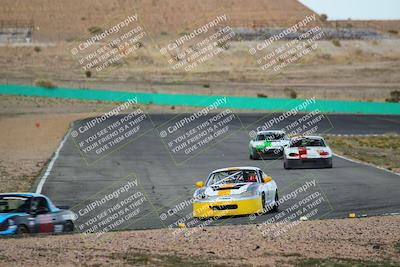 media/Feb-26-2022-Speed Ventures (Sat) [[c6d288f3a0]]/SuperSpec-V8 RRW Race/335p Race/